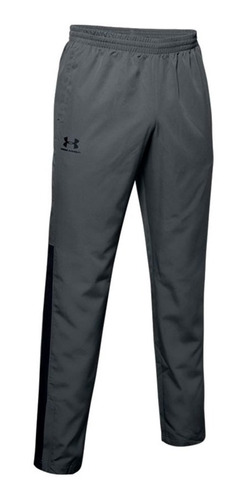 Under Armour Pantalon Vital Woven - Trainning - 1352031012