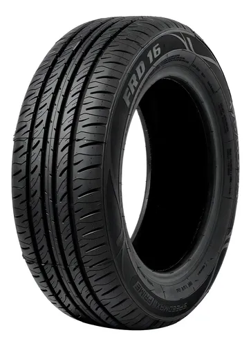 Pneu Speedmax Prime Aro 14 Frd16 185/60r14 82h