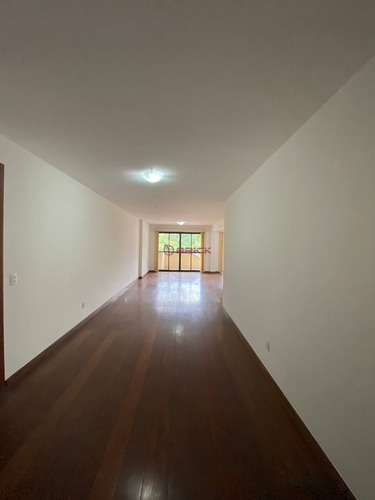Imagem 5 de 30 de Cobertura Duplex Com 5 Dormitórios Em Agriões - Teresópolis/rj. - Co00052 - 32581226