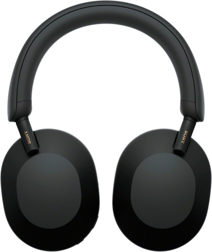 Imagem 7 de 9 de Fone Bluetooth Sony Wh-1000xm5 Lançamento Original