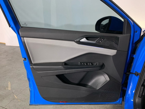 Volkswagen Taos 1.4 Tsi Highline At