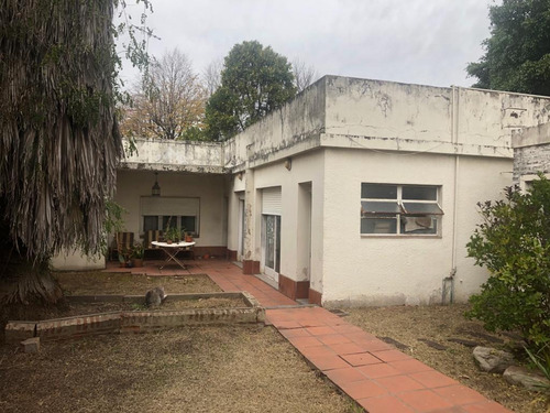 Imagen 4 de 7 de Casa - Castelar