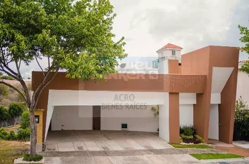 casa en venta, colonia la calera, puebla mercadolibre