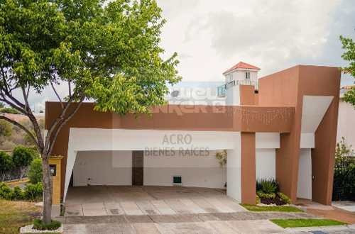 Casa En Venta, Colonia La Calera, Puebla