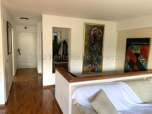 Ss: Vende Apartamento 23-26449 En Las Esmeraldas De 154 M2, 4h/3b/2pe
