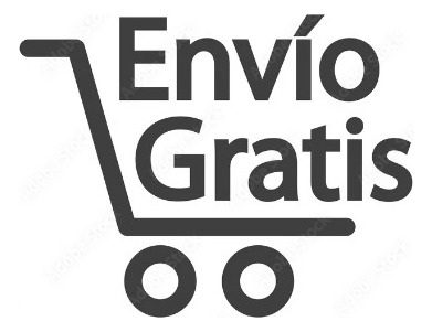 Sony Playstation 4 500gb,2 Joysticks + Juego + Envios Gratis Negro (Reacondicionado)
