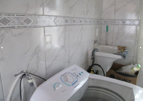 Casa - Ca01670 - 68506332