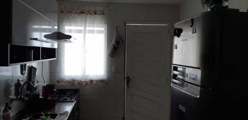 Imagem 12 de 15 de Casa Em Condomínio-à Venda-pechincha-rio De Janeiro - Brcn30207