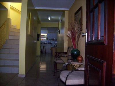 Imagem 5 de 9 de Ref.: 5655 - Sobrados Em Osasco Para Venda - V5655