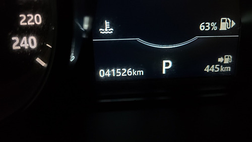 Imagem 8 de 10 de Land Rover Discovery Sport Se Diesel - 2019