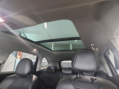 GWM Haval H6 1.5 HEV PREMIUM E-TRACTION