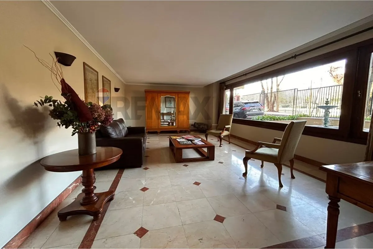 Imagen 5 de 12 de Depto 4d 106 M² |metro Los Dominicos