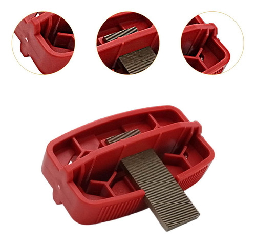 Para Afilador De De Esquí Afilador De De Tabla De Esquí