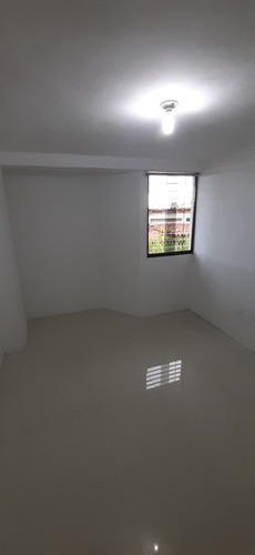 Vendo Acogedor E Impecable Apartamento
