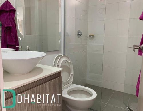 Imagen 8 de 10 de Apartamento En Venta Sabaneta Primeiro