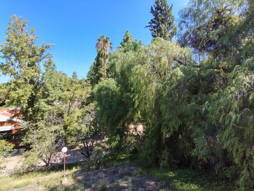 Se Vende Casa En Barrio La Colina,chacras De Coria
