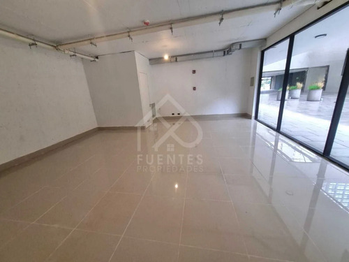 Local Comercial En Arriendo Ubicación Estrategica La Florida