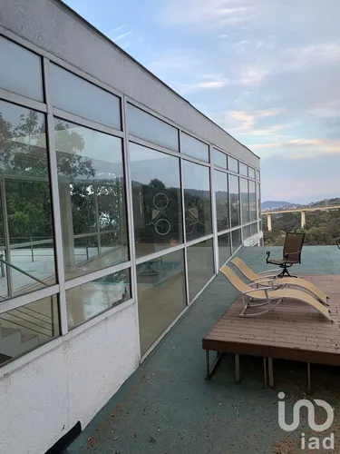 Venta Casa 4 Ambientes Contadero