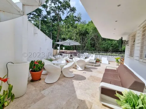 Venta De Casa En Sorocaima
