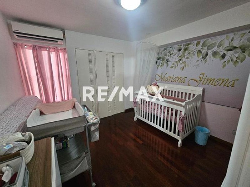 Apartamento Urb Miranda Acepta Financiamiento