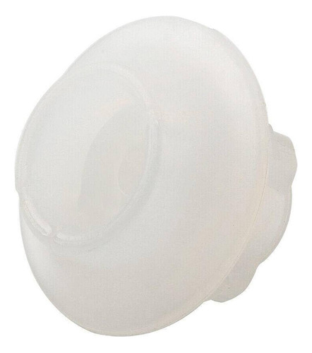 904685 Tope De Pistón Compatible Con Fn250b (tipo 1) Fn251