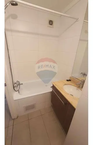 Venta Departamento Excelente Ubicación, Metro