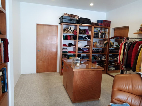 Imagen 12 de 30 de Venta Departamento En Olivar De Los Padres A 3 Minutos De La
