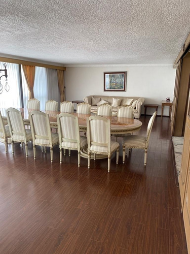 Se Vende Terreno En Reforma Lomas De Chapultepec