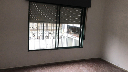 Apartamento En Bella Italia