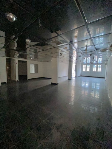 Imagen 2 de 15 de Se Vende Casa En El Rosal Uso Comercial