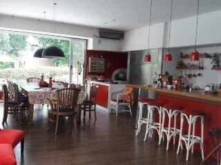 Imagen 3 de 5 de Susana Aravena Propiedades Casa - Farm Club