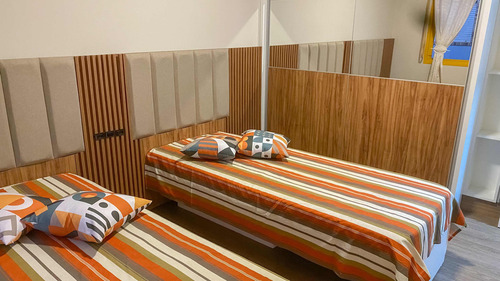 Apartamento Na Praia Ingleses Floripa