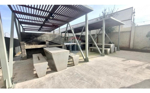 Departamento 2h + 1 B En San Miguel