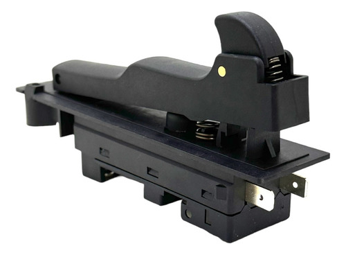 Interruptor Para Esmeril Recto Makita Gs6000 (650102-8)