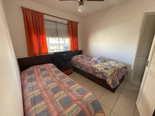 Imagen 7 de 11 de Venta De Apartamento Con 3 Dormitorios En Punta Del Este