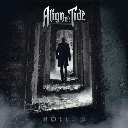 Cd:hollow