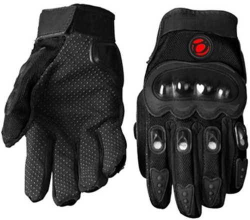 Guantes Moto Ch Mcs-01c Talle 11 Xxl Okinoi