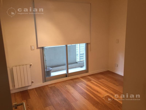 Imagen 29 de 30 de Departamento - Olivos