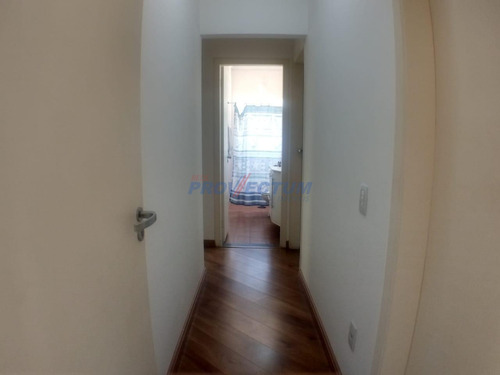 Imagem 27 de 30 de Casa À Venda Em Cidade Universitária - Ca267136