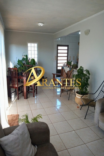 Imagem 20 de 26 de Chacara - Ch00244 - 70216344
