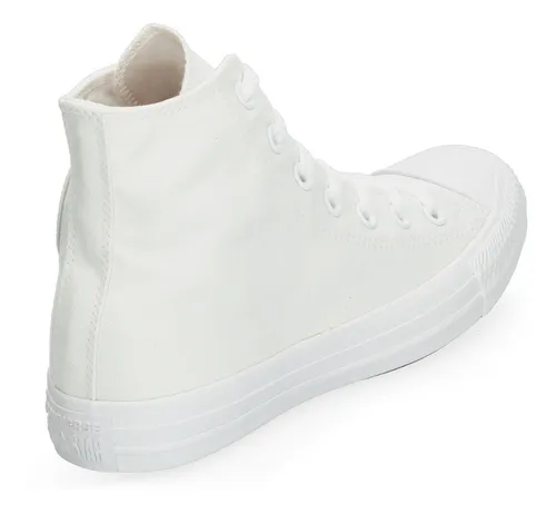 Invitaciones de tenis top converse para imprimir