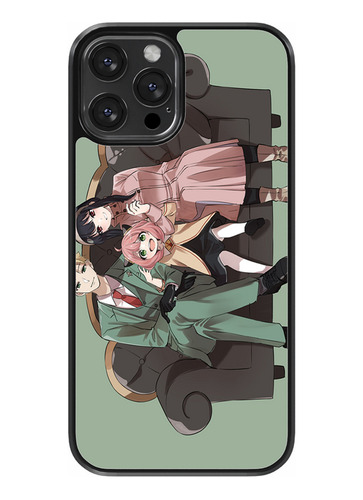 Funda Diseño Para Xiaomi Forge Anime  #10