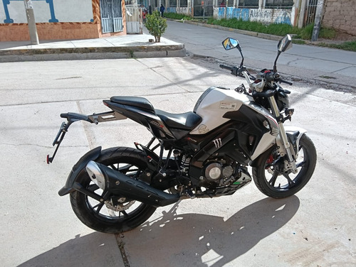 Benelli 180s