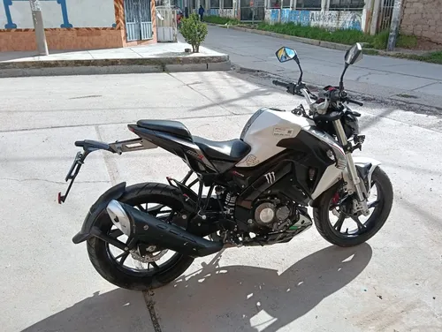 Benelli 180s