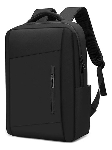 Funda Tipo Mochila Para Portátil Asus Vivobook Rog Zephyrus