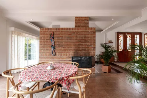 Casa En Arriendo/venta En Vereda Yerbabuena. Cod A8359