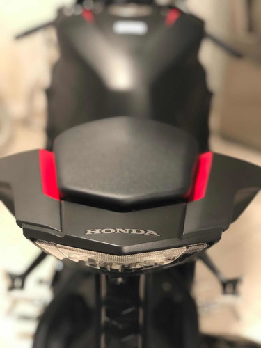 Honda Cbr 1000 2019 5000km Idem A Okm Yamaha Yzf R1 Riderpro