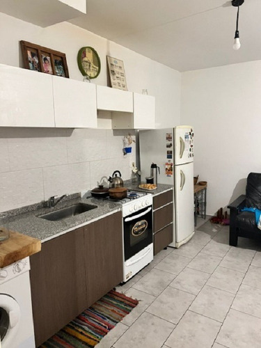 Imagen 9 de 17 de Departamento De 2 Ambientes En Venta - Moron