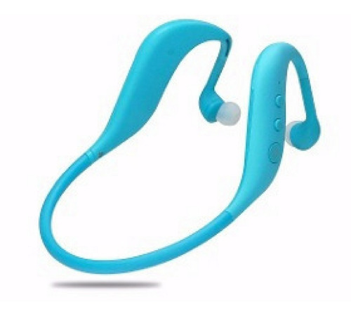 Headfone Bluetooth Para Esporte E Lazer Lc702s