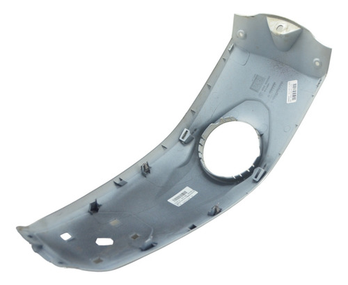 Capa Tanque Bmw R1250 R 1250 Gs 19-24 Original (Usado)